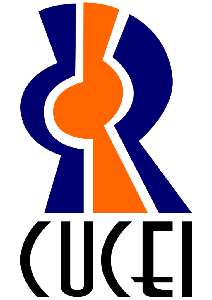 CUCEI