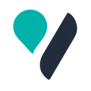 IVIVE